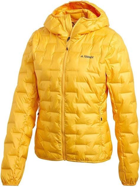 Suchergebnis Auf Amazon.de Für: Adidas Daunenjacke Damen